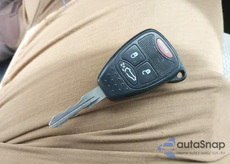 2014 Chrysler 200 Lx from USA, damaged, VIN 1C3CCBAB1EN209312